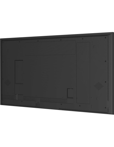 55in-all-in-one-interactive-display-13.jpg