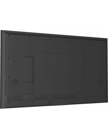 55in-all-in-one-interactive-display-14.jpg