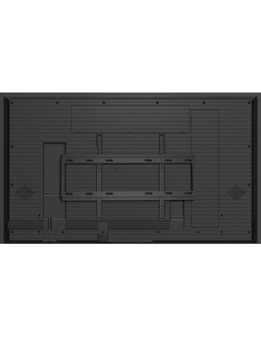 55in-all-in-one-interactive-display-15.jpg
