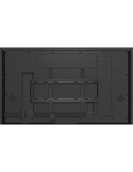 55in-all-in-one-interactive-display-15.jpg