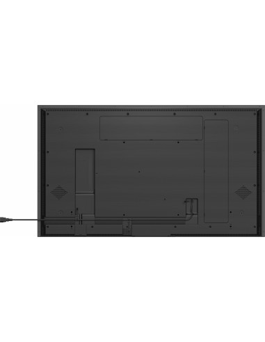 55in-all-in-one-interactive-display-16.jpg
