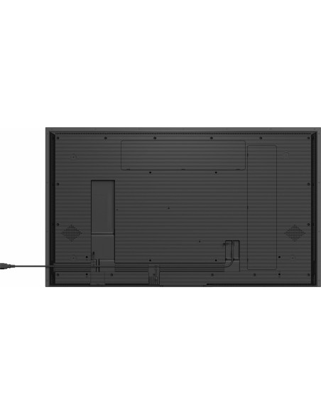 55in-all-in-one-interactive-display-16.jpg