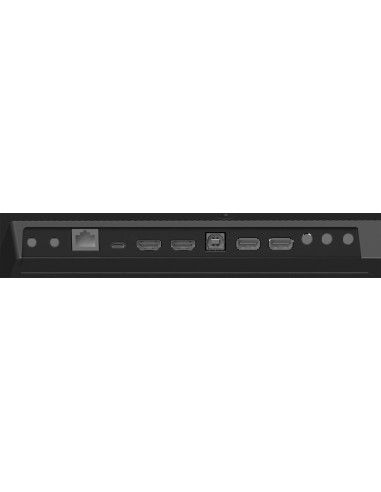 55in-all-in-one-interactive-display-17.jpg