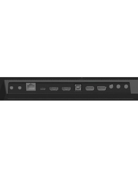 55in-all-in-one-interactive-display-17.jpg