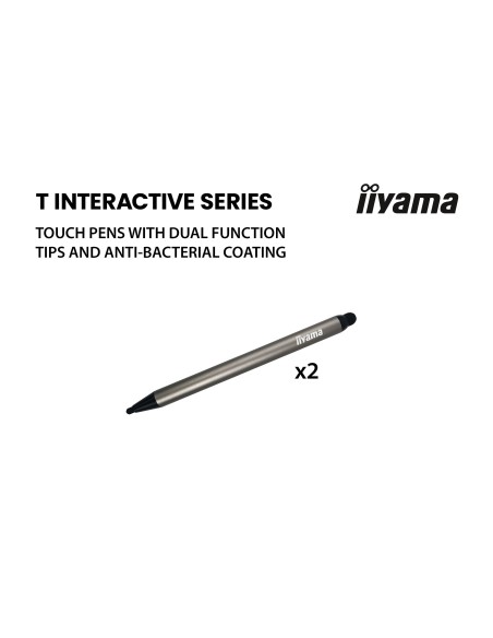 55in-all-in-one-interactive-display-19.jpg