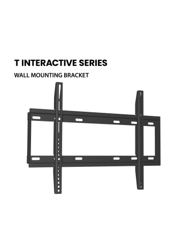 55in-all-in-one-interactive-display-20.jpg