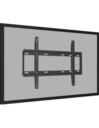 55in-all-in-one-interactive-display-22.jpg