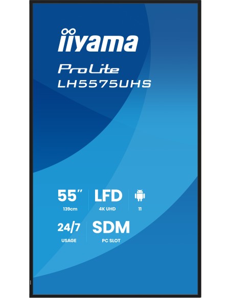 55in-lcd-uhd-sdm-l-4.jpg