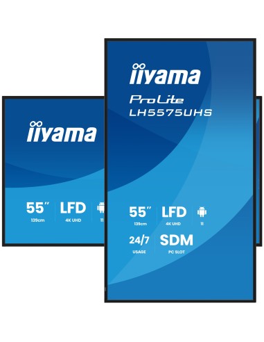 55in-lcd-uhd-sdm-l-5.jpg