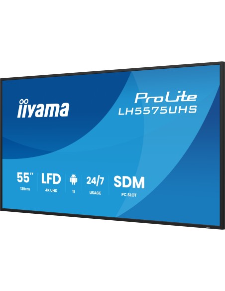 55in-lcd-uhd-sdm-l-7.jpg