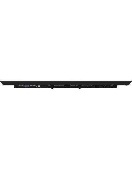55in-lcd-uhd-sdm-l-8.jpg