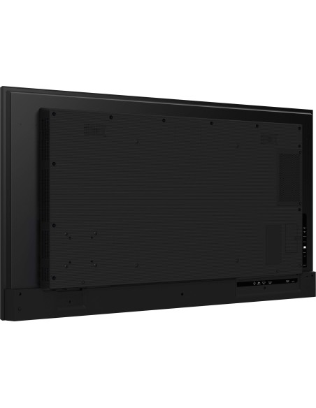 55in-lcd-uhd-sdm-l-11.jpg