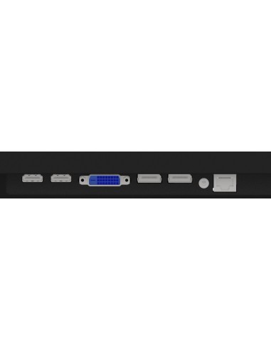 55in-lcd-uhd-sdm-l-12.jpg
