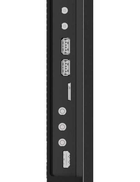 55in-lcd-uhd-sdm-l-15.jpg