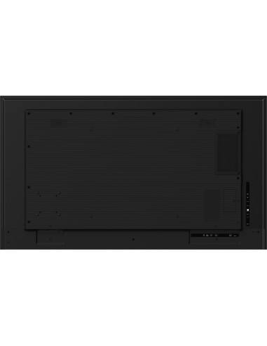 55in-lcd-uhd-sdm-l-17.jpg