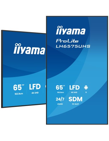 65in-lcd-uhd-sdm-l-1.jpg