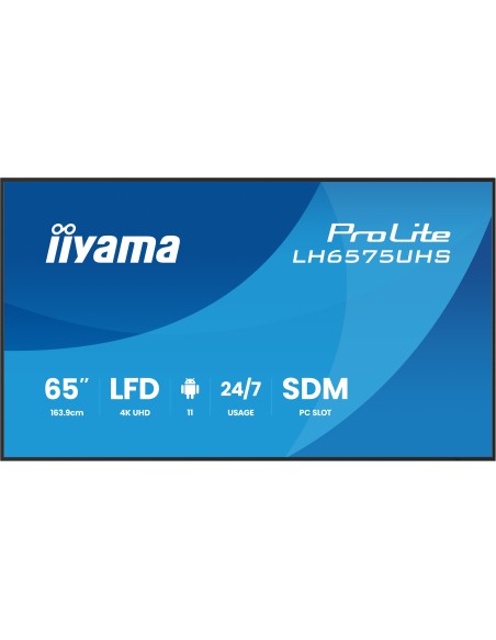 65in-lcd-uhd-sdm-l-2.jpg