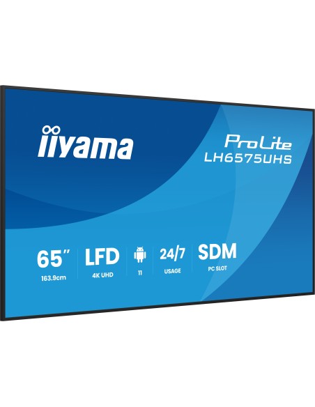 65in-lcd-uhd-sdm-l-4.jpg