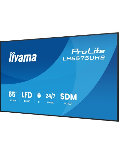 65in-lcd-uhd-sdm-l-5.jpg