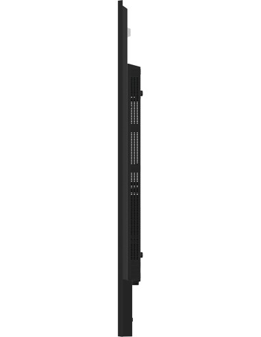 65in-lcd-uhd-sdm-l-7.jpg