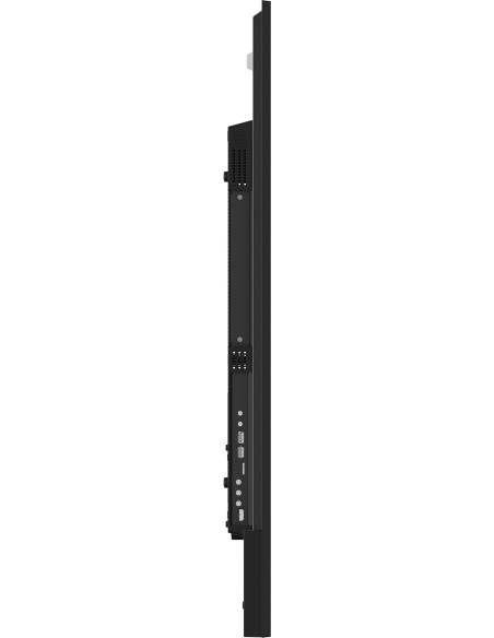 65in-lcd-uhd-sdm-l-9.jpg