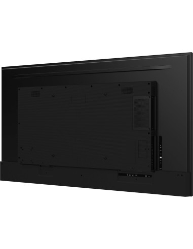 65in-lcd-uhd-sdm-l-10.jpg