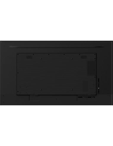 65in-lcd-uhd-sdm-l-11.jpg