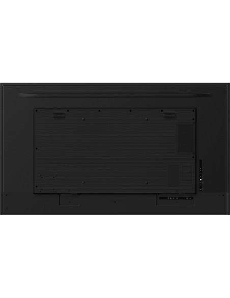 65in-lcd-uhd-sdm-l-11.jpg