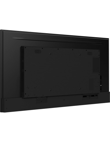 65in-lcd-uhd-sdm-l-12.jpg