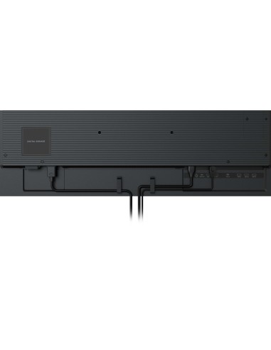 65in-lcd-uhd-sdm-l-13.jpg