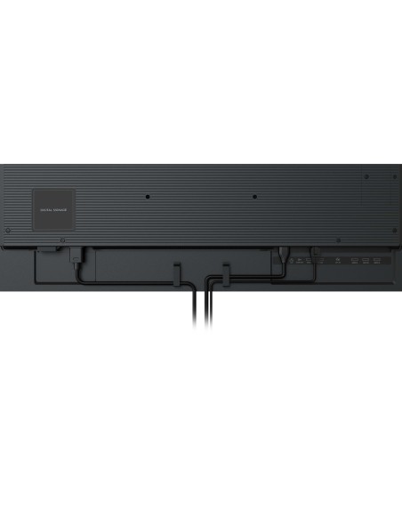 65in-lcd-uhd-sdm-l-13.jpg