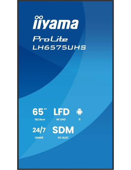 65in-lcd-uhd-sdm-l-15.jpg