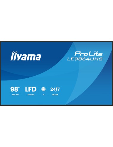 98inlcd-uhd-va-panellandscapewifiiisignage2a11-2.jpg