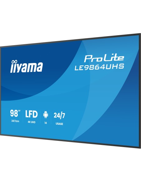 98inlcd-uhd-va-panellandscapewifiiisignage2a11-3.jpg