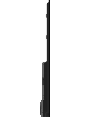 98inlcd-uhd-va-panellandscapewifiiisignage2a11-5.jpg