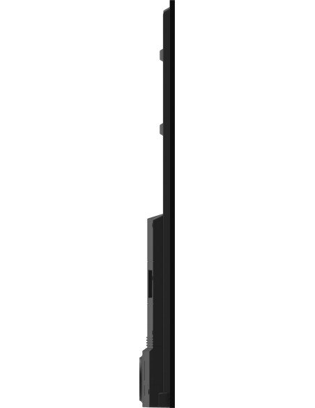 98inlcd-uhd-va-panellandscapewifiiisignage2a11-5.jpg