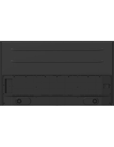 98inlcd-uhd-va-panellandscapewifiiisignage2a11-7.jpg