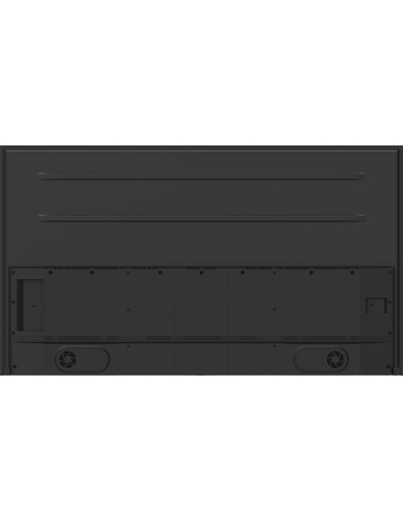 98inlcd-uhd-va-panellandscapewifiiisignage2a11-7.jpg