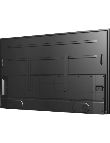 98inlcd-uhd-va-panellandscapewifiiisignage2a11-8.jpg