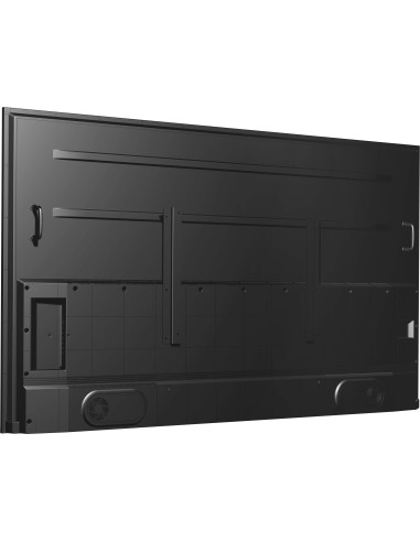 98inlcd-uhd-va-panellandscapewifiiisignage2a11-9.jpg