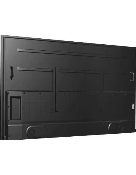 98inlcd-uhd-va-panellandscapewifiiisignage2a11-9.jpg