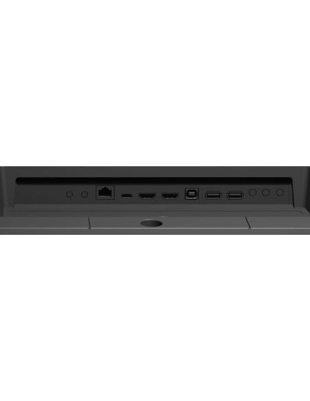 98inlcd-uhd-va-panellandscapewifiiisignage2a11-10.jpg