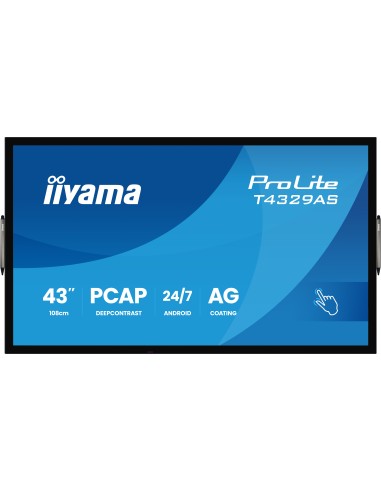 43in-all-in-one-interactive-display-3.jpg