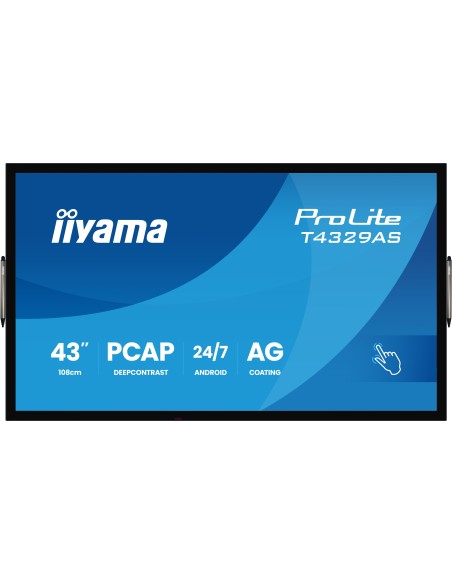 43in-all-in-one-interactive-display-3.jpg