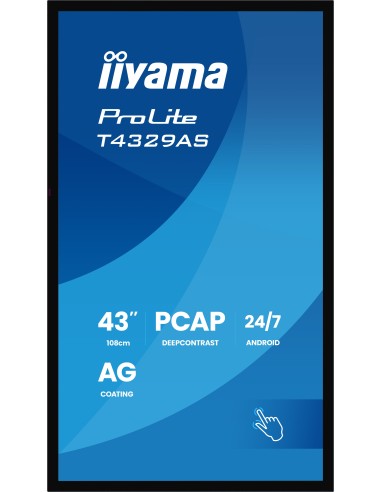 43in-all-in-one-interactive-display-4.jpg