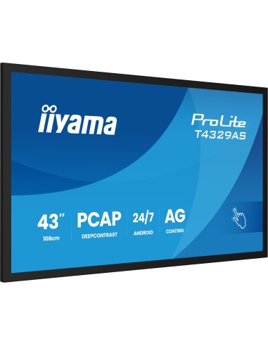 43in-all-in-one-interactive-display-5.jpg