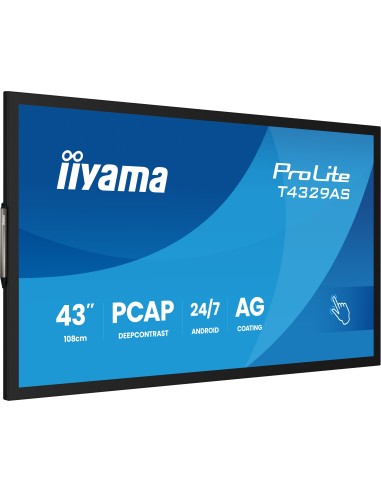43in-all-in-one-interactive-display-7.jpg
