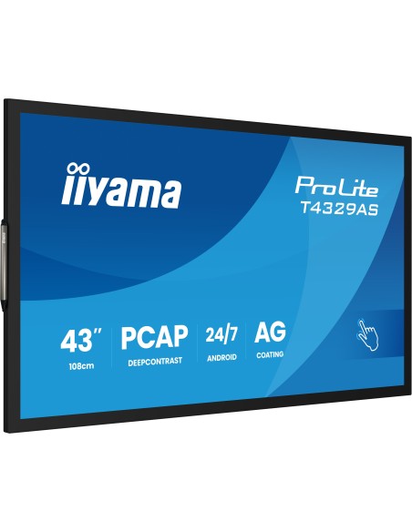 43in-all-in-one-interactive-display-7.jpg