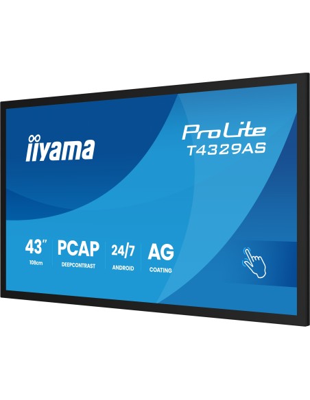 43in-all-in-one-interactive-display-8.jpg