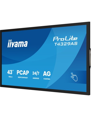 43in-all-in-one-interactive-display-9.jpg